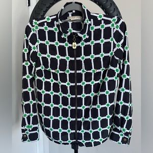 Michael Kors women's shirt